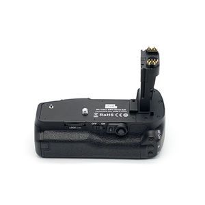 E20 battery grip battery box/ handle Battery grip